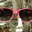 SUNGLASSES FASHION WOMEN'S DESIGNER EYEWEAR V32314SARW