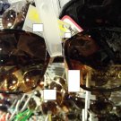 SUNGLASSES FASHION WOMEN'S DESIGNER EYEWEAR V32314SARW
