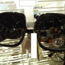 SUNGLASSES FASHION WOMEN'S DESIGNER EYEWEAR V32314SARW