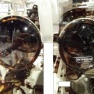 SUNGLASSES FASHION WOMEN'S DESIGNER EYEWEAR V32314SARW