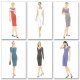 SEWING PATTERNS