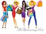 Jays Boutiques