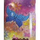 MobileInk Tattoo Designer Case for Apple iPod Touch 3rd Generation Cover Skin
