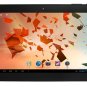 NEW UTU SL-101MA 16GB 10.1in 3G ANDROID TABLET WiFi HDMI 1080 BLACK & SILVER
