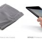 NEW UTU SL-101MA 16GB 10.1in 3G ANDROID TABLET WiFi HDMI 1080 BLACK & SILVER