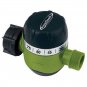 NEW Green Thumb Mechanical Water Timer Auto Shut Off, Model 9301GT