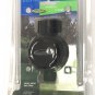 NEW Green Thumb Mechanical Water Timer Auto Shut Off, Model 9301GT