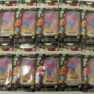 LOT of 82 iPod Touch 3rd Gen Butterfly Design Cover Skin RESALE $300+ Wholesale