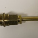 Gerber Fit Faucet Stem Diverter - Bulk 8B-1  #1744D  601170