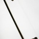 DANZE SOUTH SEA 18" TOWEL BAR D446420RBD DISTRES BRONZE