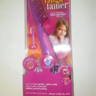 REMINGTON TANGLE TAMER WET/DRY