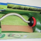 Green Thumb, Oscillating Sprinkler, Built In Timer 3,500 SQFT Coverage 7800PMTGT