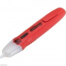 Non-Contact Voltage Tester GVD-3504