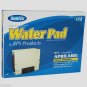 BEST AIR #A12 HUMIDIFIER EVAPORATOR WATER PAD FILTER REPLACEMENT APRILAIRE