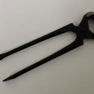 Lot of 6 END CUTTING Tool Pliers Nail Puller Wire Cutter new