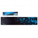 E-Blue E-3lue High Professional Mouse Pad Mazer EMP004-XL (Extra Large)