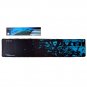 E-Blue E-3lue High Professional Mouse Pad Mazer EMP004-XL (Extra Large)