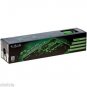 E-Blue E-3lue High Professional Mouse Pad Cobra EMP005-XL (Extra Large)