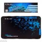 E-Blue E-3lue High Professional Mouse Pad Mazer EMP004-L (Large)