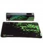 E-Blue E-3lue High Professional Mouse Pad Cobra EMP005-L (Large)