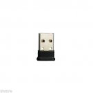E-Blue (E-3lue) Mini Nova EBA015BK Bluetooth 4.0 + EDR Adapter