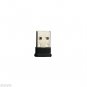 E-Blue (E-3lue) Mini Nova EBA015BK Bluetooth 4.0 + EDR Adapter
