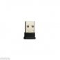 E-Blue (E-3lue) Mini Nova EBA015BK Bluetooth 4.0 + EDR Adapter