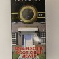 Guard Security Non-Electric Door Chime Viewer Model 121