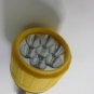 3D LED Light, GLARE FLASHLIGHT INDOOR/OUTDOOR 9773B