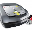 Schumacher Electic 6/4/2 AMP 72W XC6 AUTOMATIC BATTERY CHARGER.