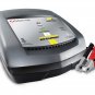 Schumacher Electic 6/4/2 AMP 72W XC6 AUTOMATIC BATTERY CHARGER.