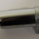 Aqua Plumb, Angle Air Valve 1/8" Male IPS, Steam Vent