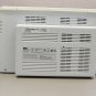 Dell Laser Printer 1110 - Printer - B/W - laser