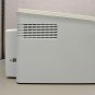 Dell Laser Printer 1110 - Printer - B/W - laser