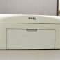 Dell Laser Printer 1110 - Printer - B/W - laser
