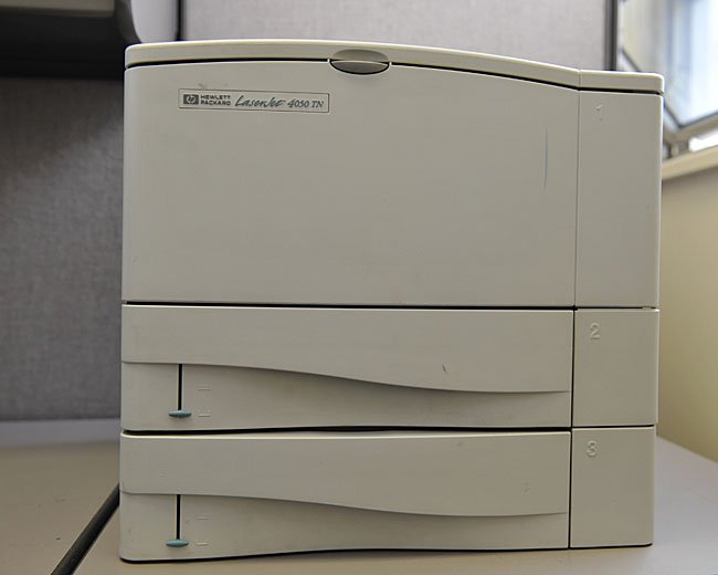 hp laserjet 4050 driver mac hp laserjet 4050 driver mac