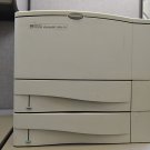 HP LaserJet 4050TN Workgroup Laser Printer