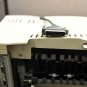 HP LaserJet 4050TN Workgroup Laser Printer