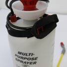 1 Gallon Multiply use Sprayer PSP1G, NEW IN BOX