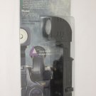 SOLIDEX VL-700 Multi-Purpose Universal Camcorder Halogen Light Bracket V8 VHS-C
