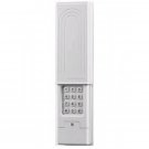 CHAMBERLAIN KLIK2U Universal Wireless Keyless Entry,Garage Door Opener Keypad