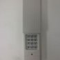 CHAMBERLAIN KLIK2U Universal Wireless Keyless Entry,Garage Door Opener Keypad