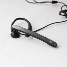 E-Blue (E-3lue) Bridget-H EHS009BK Black Computer Earphone Headset