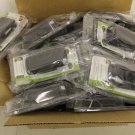 WHOLESALE LOT of 85 MobileGlove Phone Universal Holder Pouch Holster Belt clip