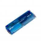 E-Blue (E-3lue) Cadena+ ERD039BL Blue USB 2.0 Portable Card Reader