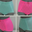 NEW HIGH QUALITY LADY RINA FIRM CONTROL PANTY GIRDLE  SIZE AND COLOR  VARIATIONS