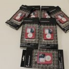 LOT OF 60 MOBILE GUARD Aluminum Case for iPod Nano 3rd Generation (video)4GB 8GB