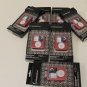 LOT OF 60 MOBILE GUARD Aluminum Case for iPod Nano 3rd Generation (video)4GB 8GB