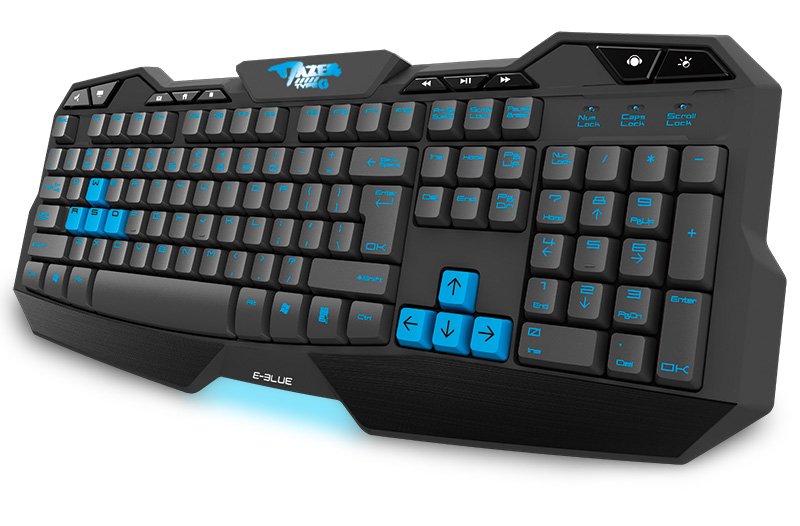 Синяя игровая клавиатура. Клавиатура e-3lue. Mazer e-Blue. Игровая клавиатура голубая. 2e Gaming Semi-Mech Gaming Keyboard kg325