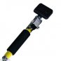 New QUICK T74504 3' 4" - 5' 10" Quick Support Rod